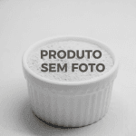 Alho Granular 8/16