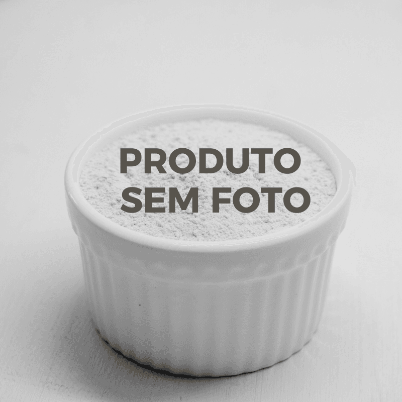 Conteúdo de marcação