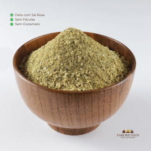 LEMON PEPPER PREMIUM - 10kg