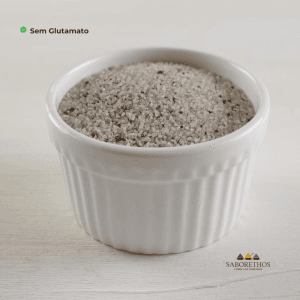 SAL DE PARRILLA PIMENTA DO REINO PREMIUM - 10kg
