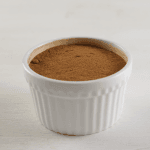 Canela em Pó Tradicional Saborethos
