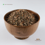 Tempero Chimichurri Linha Tradicional 8kg