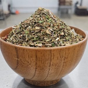 CHIMICHURRI DEFUMADO [Econômico] 3,5kg